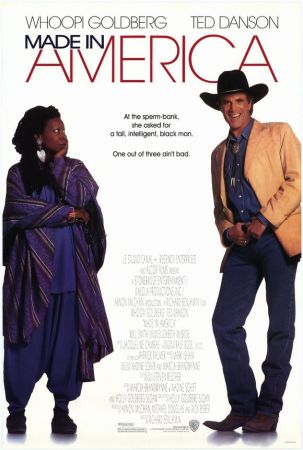 Made In America 1993 WEBRip x264-RARBG