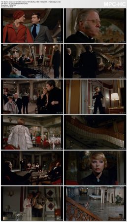 Ten Little Indians 1974 BluRay 10Bit 1080p DD5.1 H265-d3g