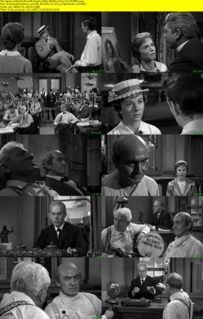 Inherit the Wind 1960 1080p BluRay H264 AAC-RARBG