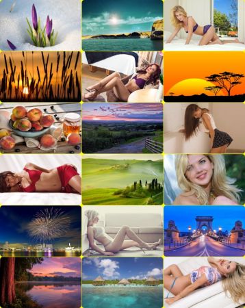 85 Best Wallpapers collection + Ultra HD (8K)