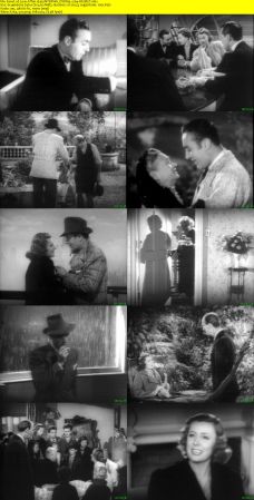 Love Affair 1939 iNTERNAL DVDRip x264-REGRET