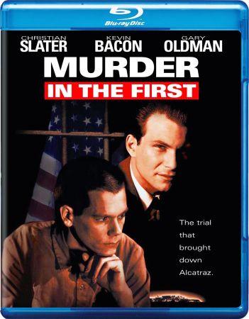 Murder in the First 1995 UHD BluRay 1080p DDP 2.0 DoVi HDR10 x265-SM737