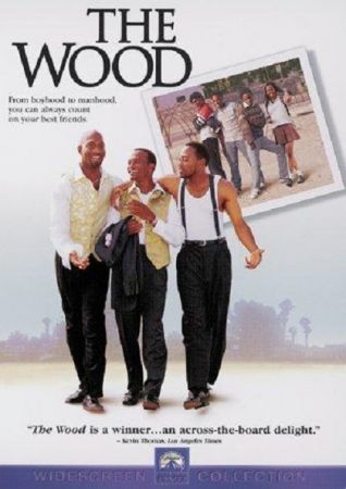 The Wood 1999 1080p PMTP WEB-DL DDP 5.1 H264-BLOOM