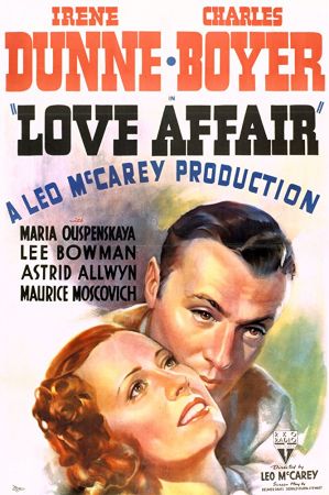 Love Affair 1939 iNTERNAL DVDRip x264-REGRET