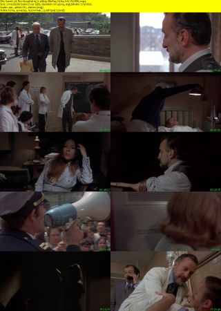 The Hospital 1971 1080p BluRay H264 AAC-RARBG