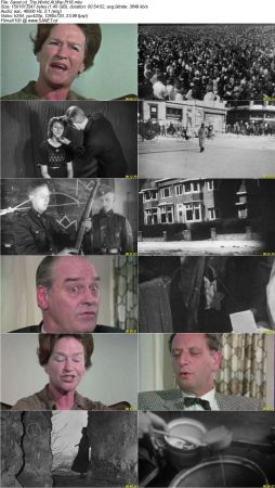 The World At War 1973 720p BRRip x264 AAC DiVERSiTY
