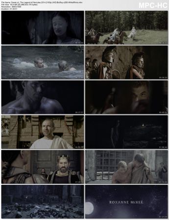 The Legend of Hercules 2014 2160p UHD BluRay x265-WhiteRhino