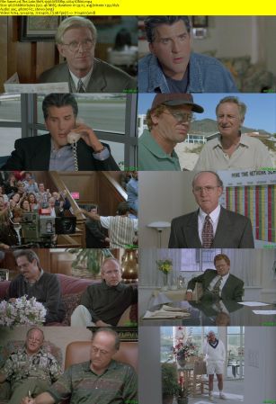 The Late Shift 1996 WEBRip x264-ION10