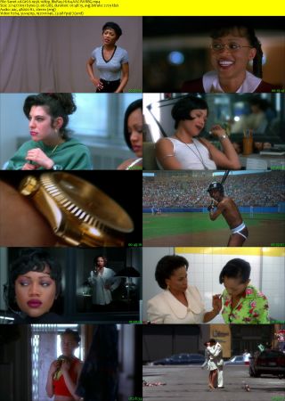 Girl 6 1996 1080p BluRay H264 AAC-RARBG