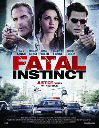 Fatal Instinct 2014 1080p FDNG WEB-DL DDP 5.1 H264-PiRaTeS