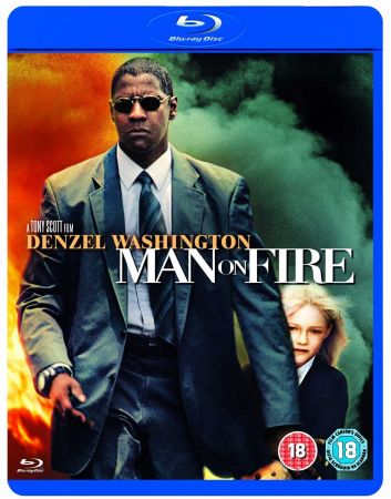 Man on Fire 2004 1080p 10bit BluRay 6CH x265 HEVC-PSA