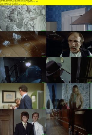 Asylum 1972 720p BluRay H264 AAC-RARBG