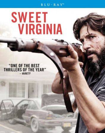 Sweet Virginia 2017 1080p BluRay x265 10bit EAC3 5.1 r00t