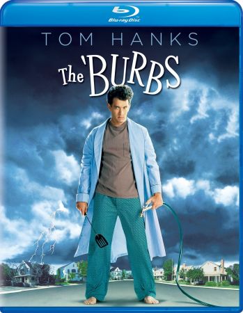 The Burbs 1989 720p BluRay H264 AAC-RARBG