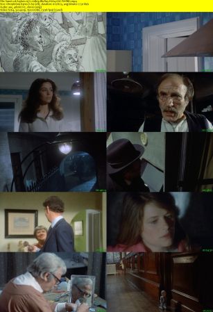 Asylum 1972 1080p BluRay H264 AAC-RARBG