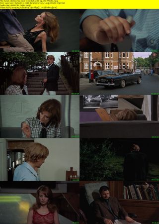 Blow-Up 1966 720p BluRay H264 AAC-RARBG