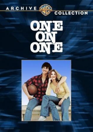 One on One 1977 720p HDTV x264-REGRET