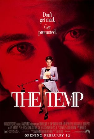 The Temp 1993 WEBRip x264-RARBG