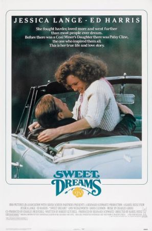 Sweet Dreams 1985 WEBRip x264-ION10