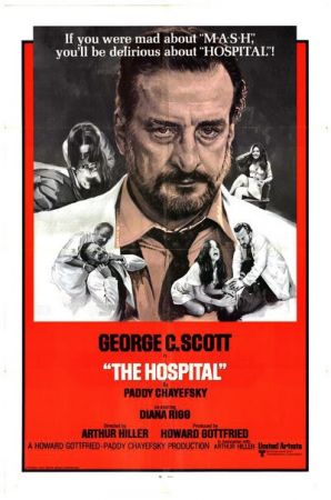 The Hospital 1971 1080p BluRay H264 AAC-RARBG