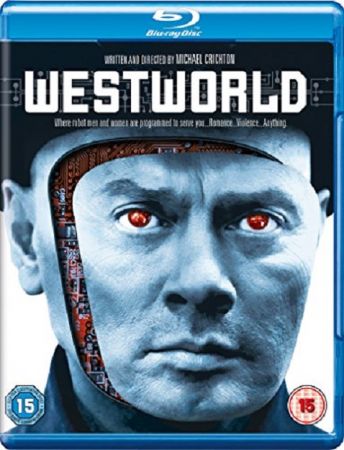 Westworld 1973 iNTERNAL BDRip x264-MANiC