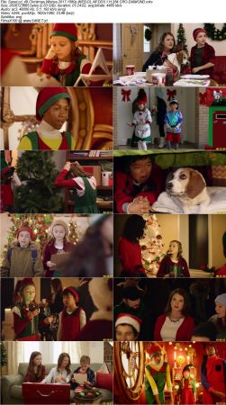 48 Christmas Wishes 2017 1080p WEB-DL NF DD5.1 H264 CRO-DIAMOND