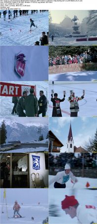 IX Olympische Winterspiele Innsbruck 1964 Criterion Collection 720p BluRay DD1.0 x264-BMDru
