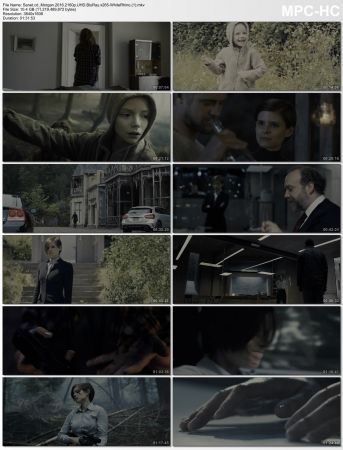 Morgan 2016 2160p UHD BluRay x265-WhiteRhino