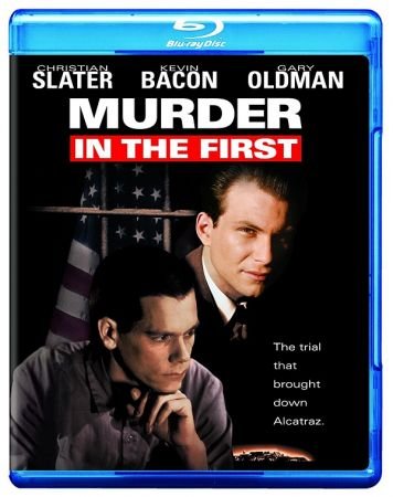 Murder in the First 1995 720p BluRay H264 AAC-RARBG