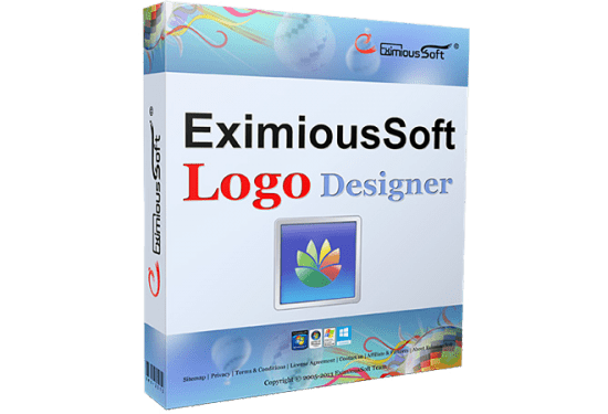 EximiousSoft Logo Designer Pro 3.02 Portable