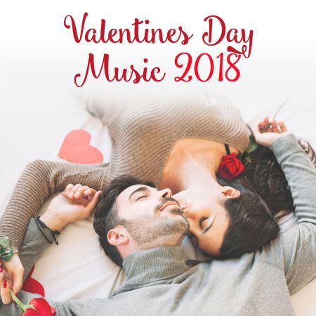 Piano Love Songs, Classical Music Songs, Moonlight Sonata - Valentines Day Music 2018 (2018)