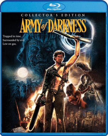 Army of Darkness 1992 DC 1080p BluRay H264 AAC-RARBG