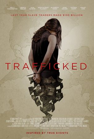 Trafficked 2017 1080p AMZN WEB-DL DDP 2.0 H264 DUAL-BiOMA