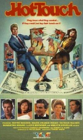 The Hot Touch 1981 1080p BluRay H264 AAC-RARBG