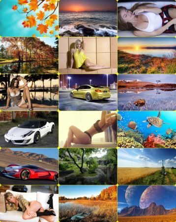 115 Best Wallpapers collection + Ultra HD 8K