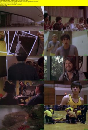 One on One 1977 HDTV x264-REGRET