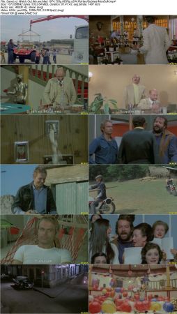 Watch Out We are Mad 1974 720p HDRip x264 RoHardSubbed-MonDoM