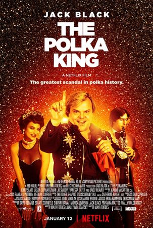 The Polka King 2017 NORDiC 1080p WEB-DL H264 DDP 5.1-ADDICTION