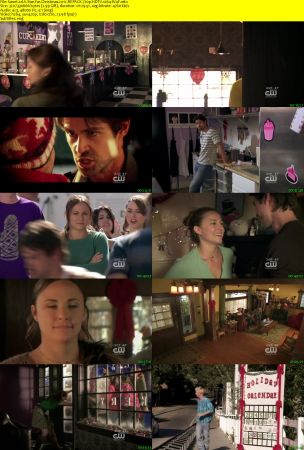 A Star for Christmas 2012 REPACK 720p HDTV x264-W4F