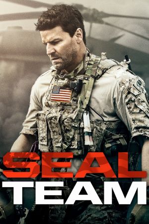 SEAL Team S01E12 WEBRip x264-ION10