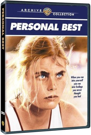 Personal Best 1982 WEBRip x264-ION10