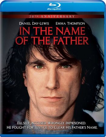 In the Name of the Father 1993 1080p BluRay H264 AAC-RARBG