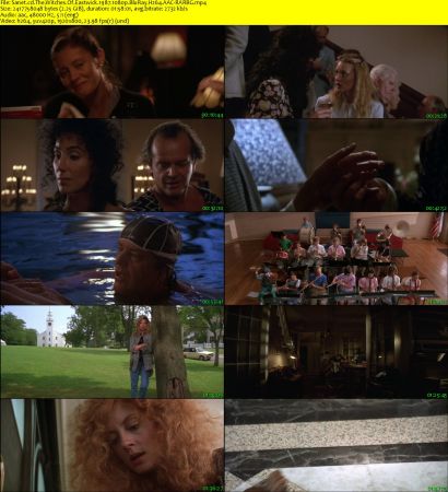 The Witches Of Eastwick 1987 1080p BluRay H264 AAC-RARBG