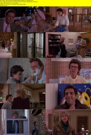 Vice Versa 1988 iNTERNAL BDRip x264-MANiC