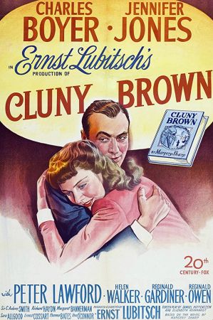 Cluny Brown 1946 720p HDTV x264-REGRET