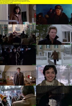 The Dead Zone 1983 720p BluRay H264 AAC-RARBG