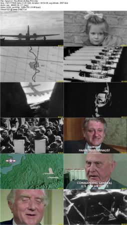 The World At War 1973 720p BRRip x264 AAC DiVERSiTY