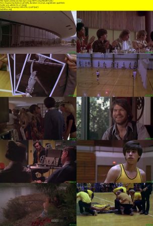 One on One 1977 720p HDTV x264-REGRET