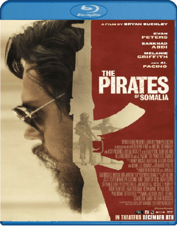 The Pirates of Somalia 2017 1080p BluRay x264-OFT