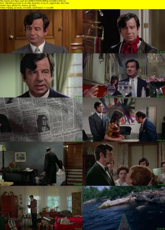 A New Leaf 1971 REMASTERED BRRip XviD MP3-XVID